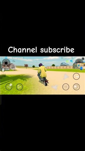 indian vehicle simulator 3D ka funny shorts 😁😀#shortsfeed #viralshorts #ytshorts #shorts