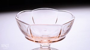 What can be better than this delightful, decadent, rich and creamy chocolate pudding? This chocolate pudding is one of the greatest desserts and if you're a pudding lover this chocolate pudding will surely blow your mind. This pudding is always a treat and easy to prepare using some easily available ingredients. The use of both chocolate and cocoa powder makes this pudding extra chocolaty and flavorful. It is totally worth trying this easy and delicious chocolate pudding recipe. | Spice Bangla