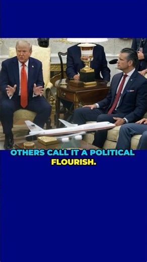 Air Force One’s Bold Repaint: See The New Colors #facts #news #trending #trend #usa #us #america