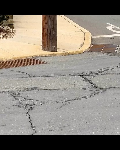 The “1-DOSE” p-t post has a new BFF!👏 NEW CONSTRUCTION: Post Protector💥 IN-SERVICE POSTS: Post Proservative!🔥 “ALL P-T posts WILL lose resistance to DECAY. Decay is a gradual deterioration CAUSED by Soil-Dwelling Fungi & other low forms of plant life” -USDA- SOIL-CONTACT introduces DECAY-FUNGI SEPARATE WOOD from SOIL-CONTACT! It’s THAT simple... & who doesn’t like SIMPLE?! POST PROTECTOR simply eliminates ALL soil-to-wood contact & protects the decay-prone grade line hence, decay fungi/bacter