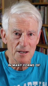 3K views · 74 reactions | In language learning, measurement can be...