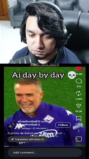 বাংলায় রূপান্তর | Bangla Funny Video (Meme Review) | KaaloBador