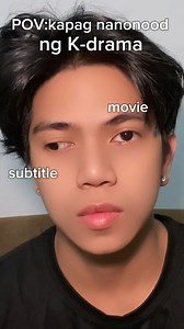 Alv funny reels part2 | Alv Layba