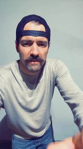 ASL Cover of Not Like Us (gospel version) @chuckeyellis Thank you for the 🔥song! #deaf #worship #asl #song #signlanguage | Austin Cary