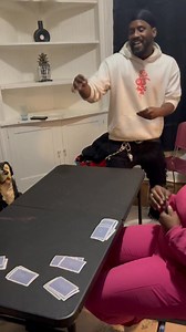 Robin Perry on Reels