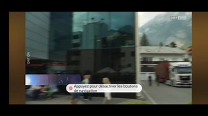 2.8K views · 64 reactions | Tobias.Moretti on Reels | Facebook