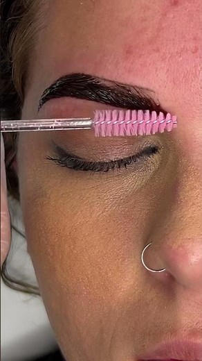 Eyebrow Tutorials For You To Follow