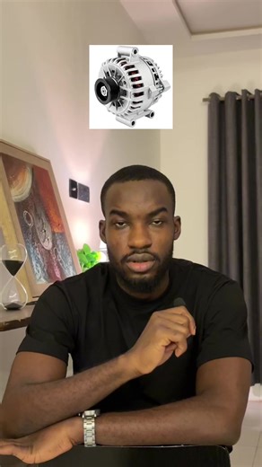 Understanding Your Car's Alternator: A Complete Guide