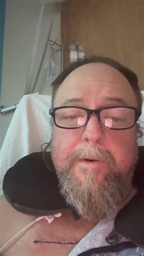 4.9K views · 104 reactions | Colt Ford shared a heartfelt message...