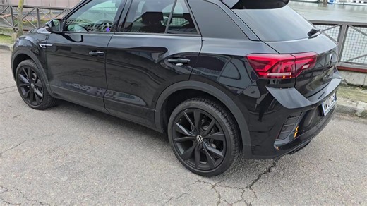 Vidéos de Exportautoservice (@exportautoservice) avec son original - Exportautoservice