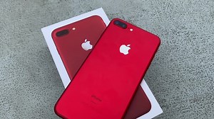 20K views · 332 reactions | Iphone 7 Plus Unboxing in 2021 -...