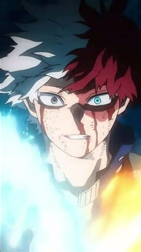 deku no caigas en la tentación #deku #uraraka #bakugo #shoto