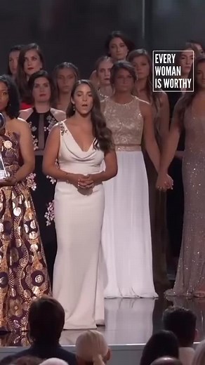 39 reactions · 410 shares | In 2017, brave women stood in court and...