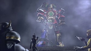 135 shares · 79 comments | Choose from over 60+ characters from the Power Rangers Multiverse and fight against real players from around the world in real-time! | Power Rangers: Legacy Wars | Facebook