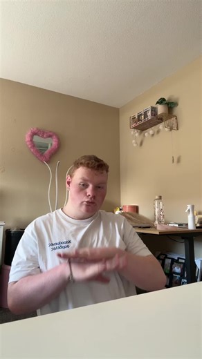 Dazzling Drag Queen Transformation Showcase