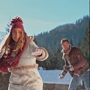 A winter full of winners...sounds like a dream come true!! Will your town make the list this holiday season? 🌲 | Washington's Lottery