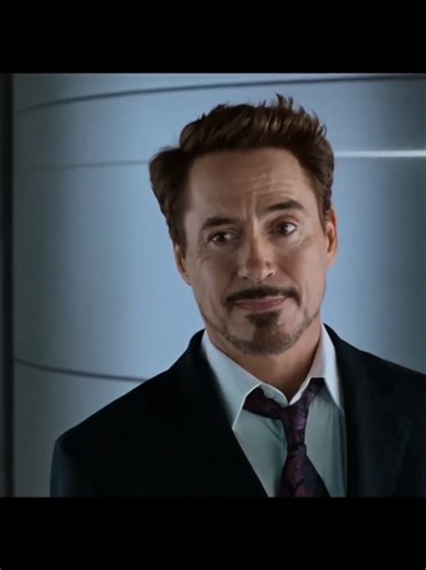 Robert Downey Jr. in His Prime Highlight Moments