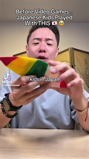 thegenarator06 (@thegenarator06)’s video of japan glaze