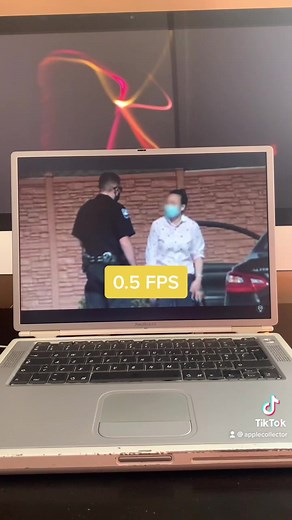 Apple Product Reviews and Tips with Mark Rober