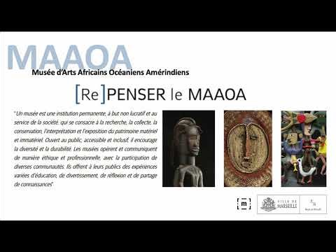 2026 02 26 Repenser le MAAOA 1080p