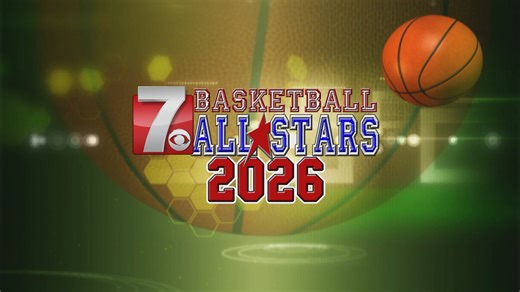 2026 NewsChannel 7 boys basketball all-stars