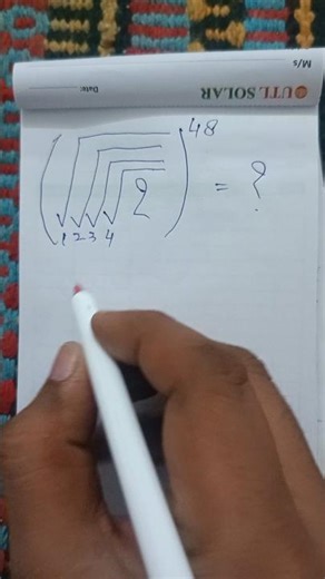 easy steps to solve math equations| math sikhe asan tarike se #maths
