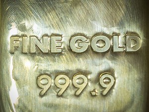 Gold to take centre stage at PDAC, with some predicting prices will hit $10,000