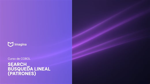 5. SEARCH_ búsqueda lineal (patrones)