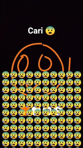 part 168 #findtheemoji