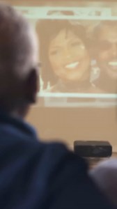 All my life You have been faithful 🙌🏽 #GoodnessOfGod | CeCe Winans