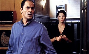 Cuisine et Dépendances - Film (1993) - SensCritique