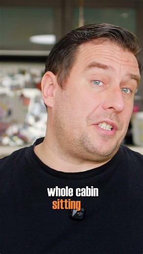 Fix it now or regret it in later #development #shorts #digitshow