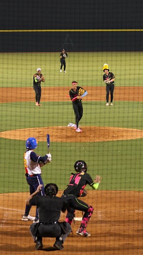 2.6M views · 57K reactions | This song is still a banger #partyanimals #kpop #kpopdemonhunters #dance #dancereels | The Party Animals | Facebook