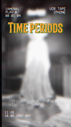 | TIME PERIODS | From 1800-1870’s #fyp #davidddti #dti #classicalmusic #1800’s