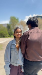 Coimbatore mapla 💚 | Coimbatore Mapla