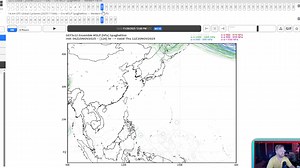 28K views · 516 reactions | We’ve got two key weather features in...