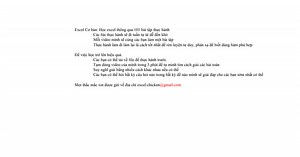 101-Bai-Tap-Thuc-Hanh-Excel.xls