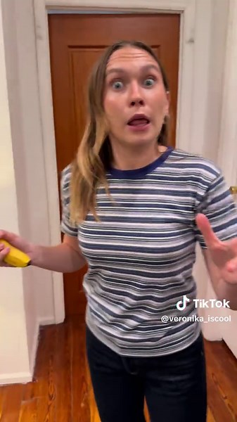 Control Your Environment with Smart Monkeys Techniques