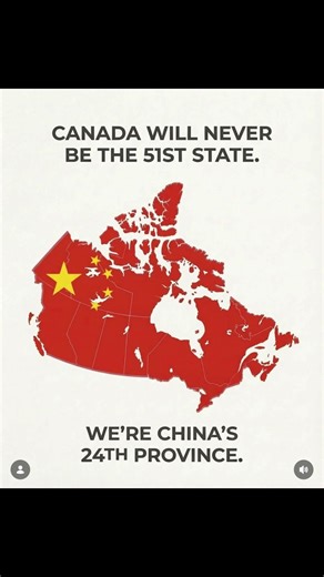 Elbows up Canada | 01-21-26 #god #jesus #familytv_j