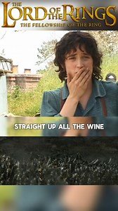 Mastering Pronunciation in The Lord of The Rings #language #pronunciation #peterjackson #middleearth #lordoftherings | The Memes Of Moria
