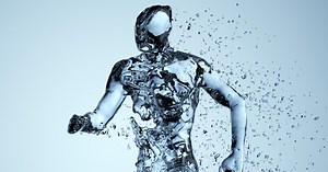 New Vitamin Infusion IV Therapy in Kennewick, Washington