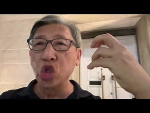 3 stages of Learning: How learning takes place effectively?