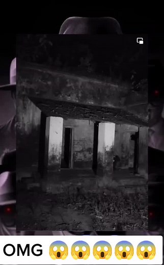 #horror #creapy #kubatok #😱😱😱😱😱😱😱😱😱😱 #scary #OMG #😈😈😈