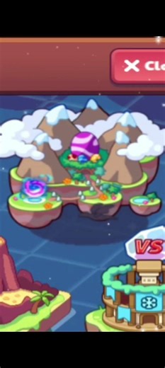 Prodigy Math Game | Dragon Isle edit #prodigymathgame #gaming #shorts