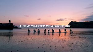 7.3K views · 326 reactions | A natural playground for lovers of the...