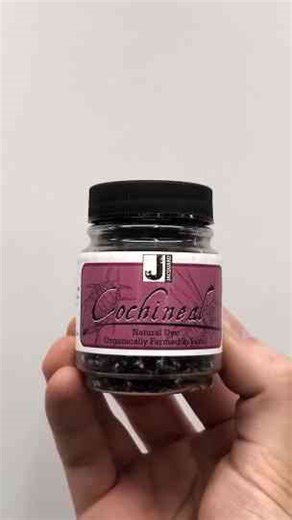 These bugs are added to your food