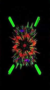 222 Hz Angel Frequency • Divine Guidance & Inner Peace | 1 Minute Meditation