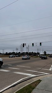 6.2K reactions · 158 comments | Something Fascinating You Might Not Know About Traffic Lights!! #reels #reelsinstagram #educational #trafficlight #viral #safety #bluecollar #redlight #police #engineering | Trafficlightdoctor Steven | Facebook