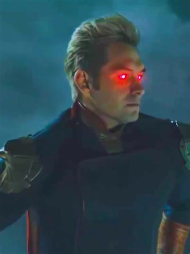 #fyp #film #movie #france🇫🇷