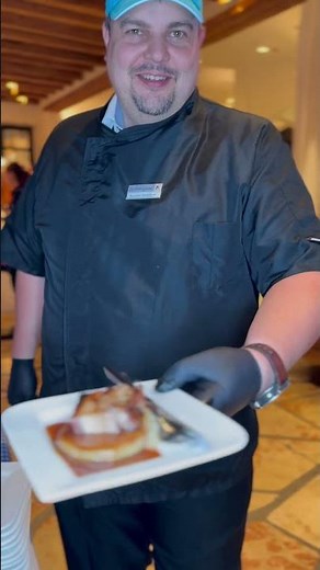 Oktoberfest🎡 Family Fun at Falkensteiner Club Funimation Katschberg